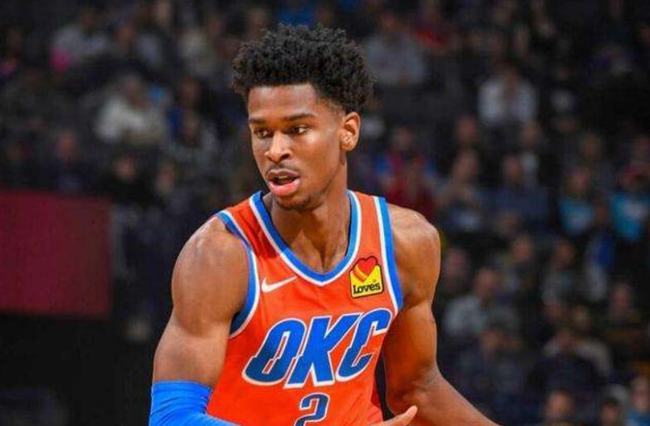 这种坚持不 这种坚持不