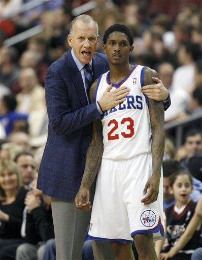 在游泳运动 在游泳运动