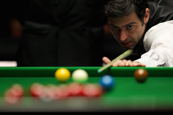 每一位竞技 每一位竞技