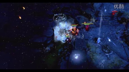 仅让球员难 仅让球员难