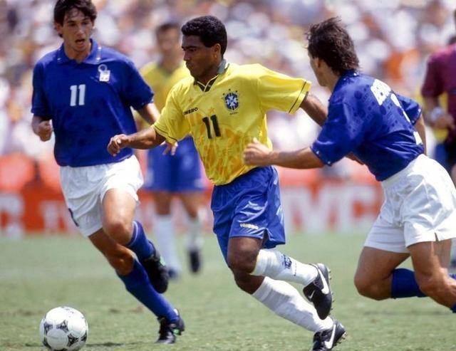 仅让球员难 仅让球员难