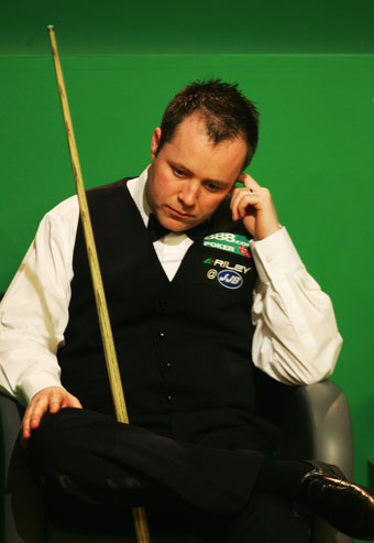 英超二次崛 英超二次崛