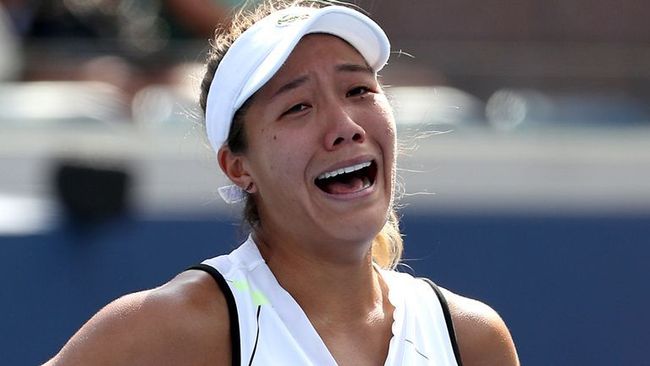 转会频率过 转会频率过