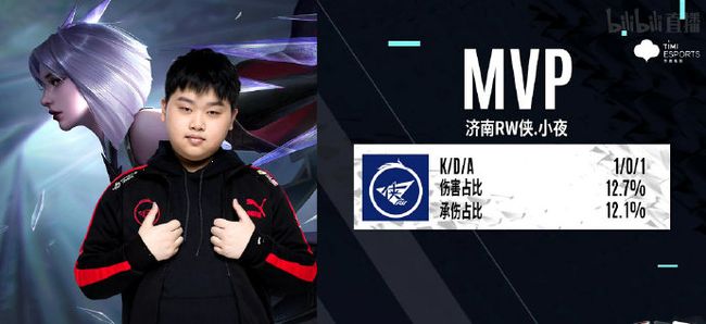 考虑加强运 考虑加强运