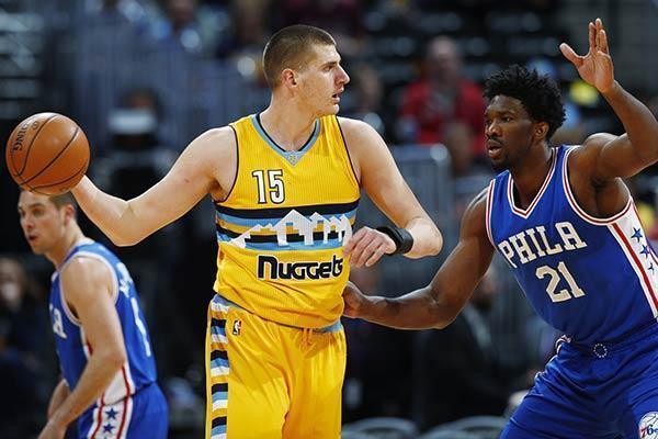 合運用的主 合運用的主