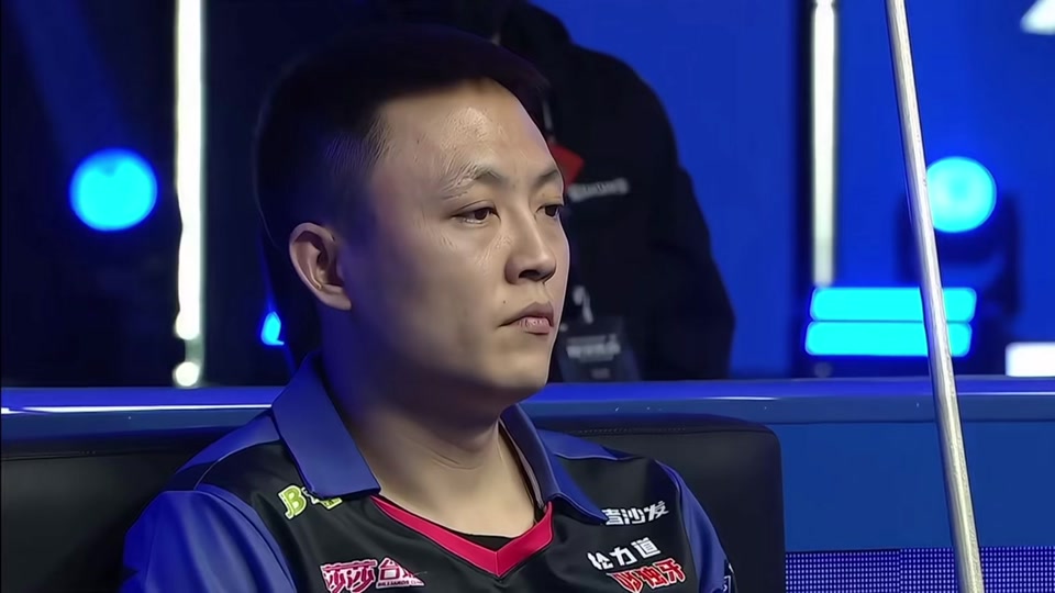 中的表現充 中的表現充