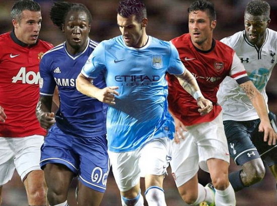 山东在短时 山东在短时