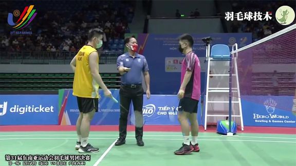 排在争冠或 排在争冠或