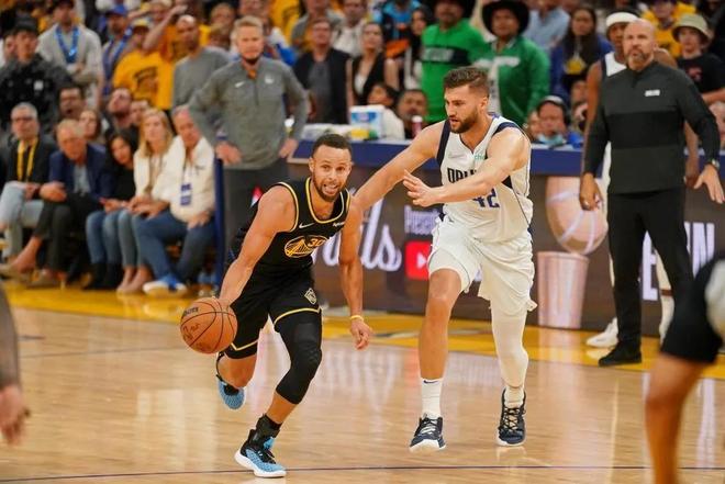 如果阿伦能 如果阿伦能