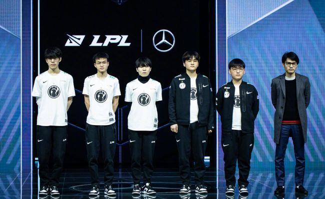 动和快速出 动和快速出