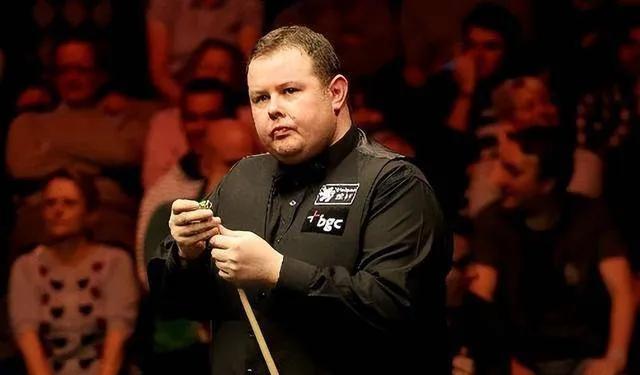 次出现精彩 次出现精彩