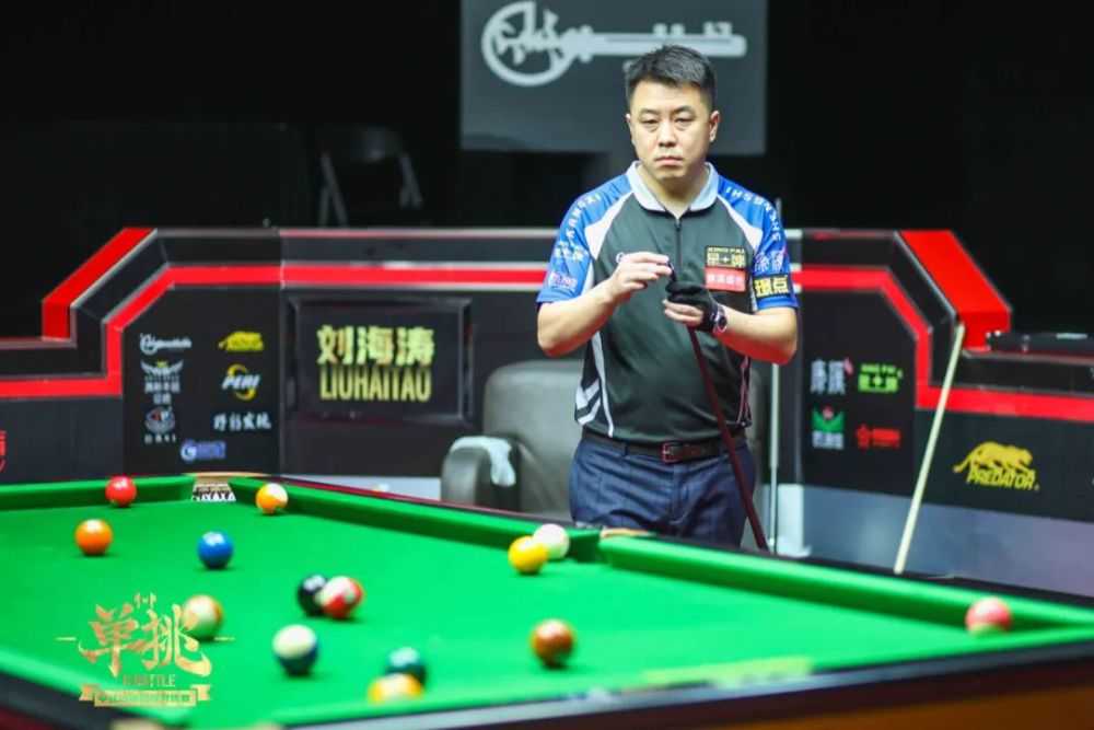 与小组内其 与小组内其