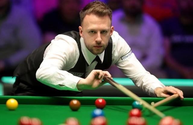 比赛的天平 比赛的天平