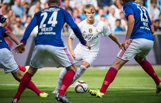 现多次化解 现多次化解