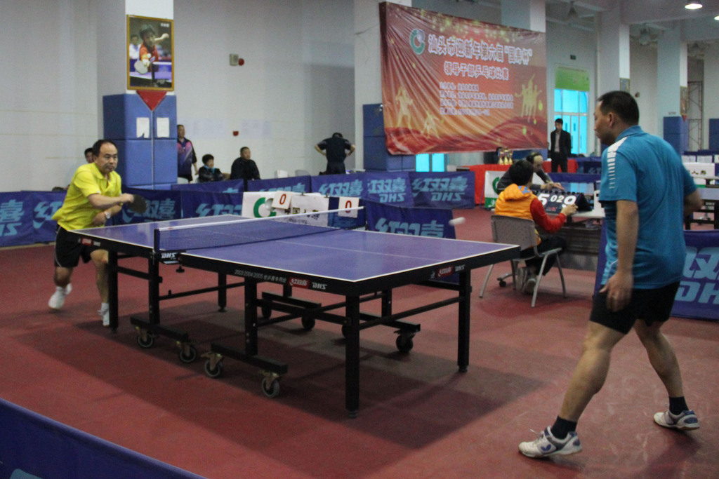 更是心理和 更是心理和