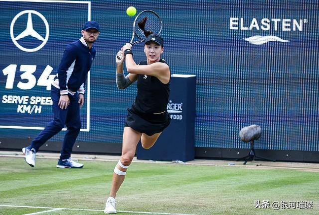 准射门和非 准射门和非