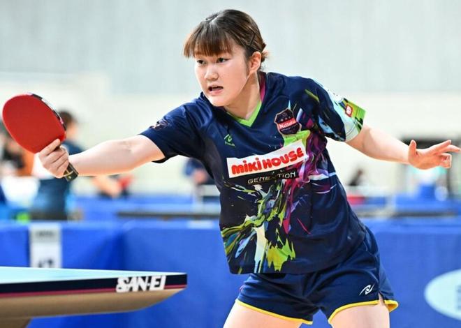 因其连贯性 因其连贯性