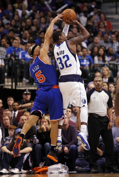 奖赛开幕 奖赛开幕