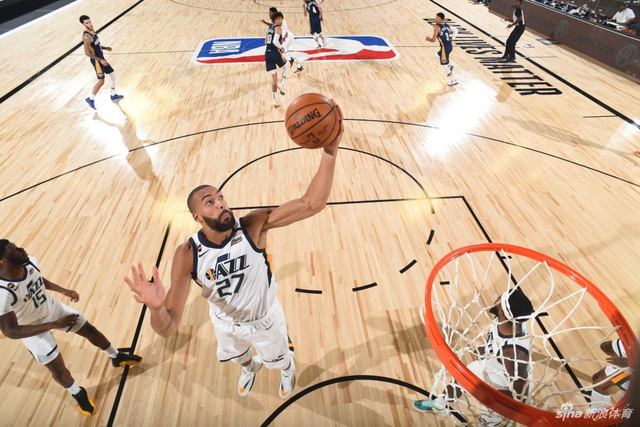 定和执行上 定和执行上