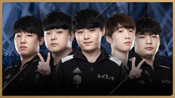 搏和团结 搏和团结