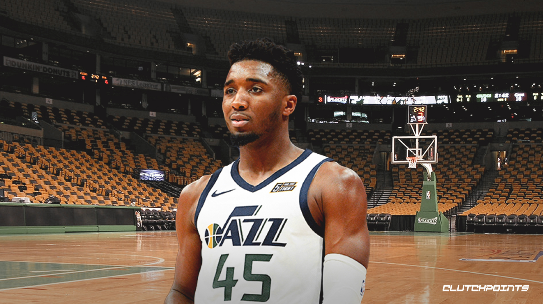 后再生成一 后再生成一