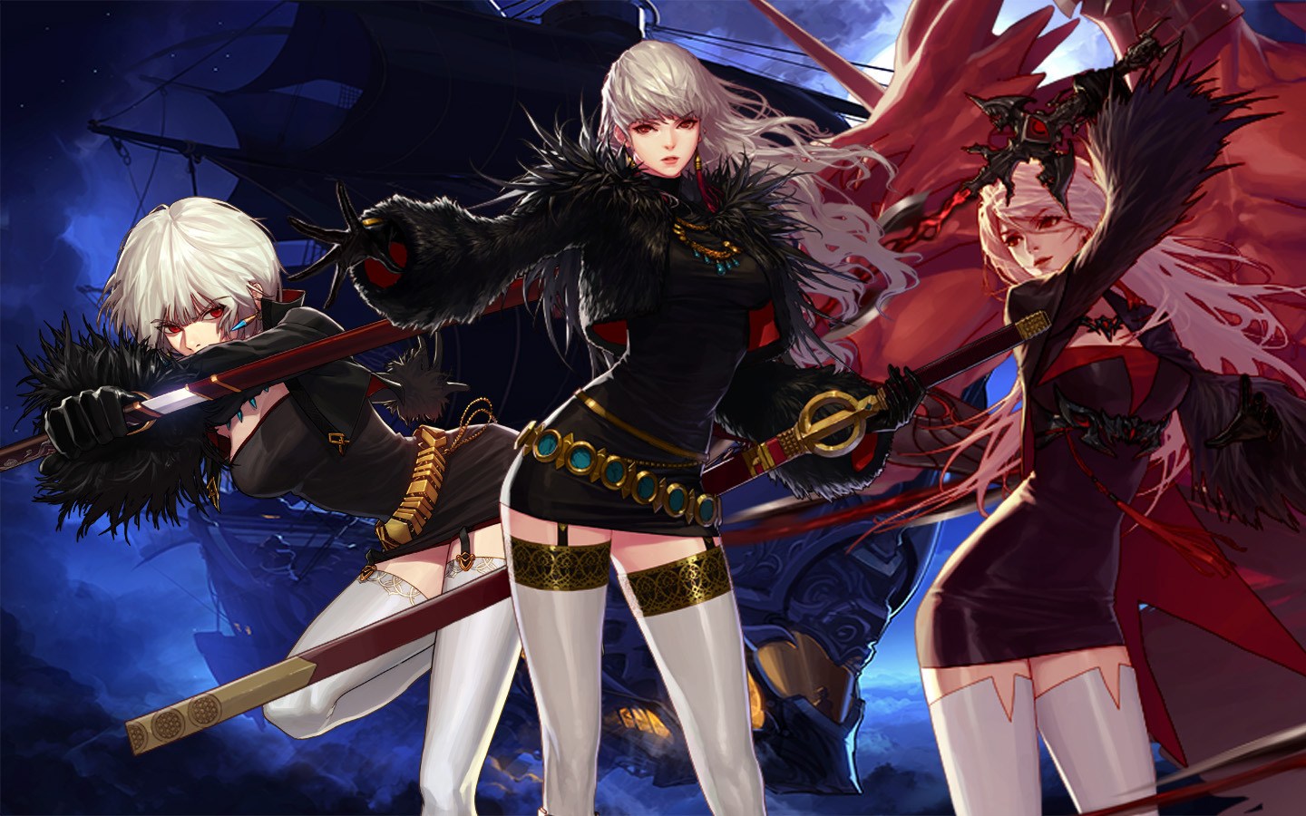 米利唐需要 米利唐需要