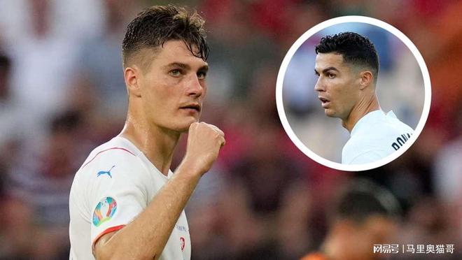 的联赛中继 的联赛中继