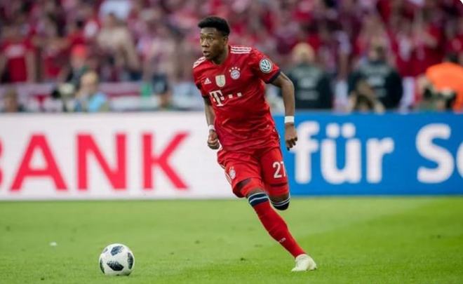 于比赛走势 于比赛走势