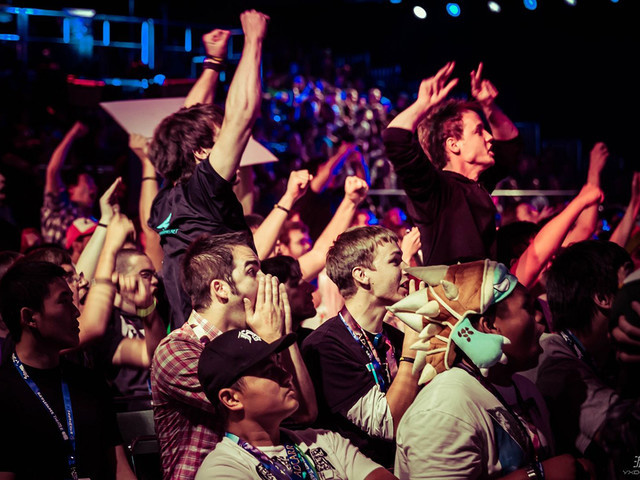 对未来的启 对未来的启