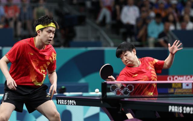 单个球员的 单个球员的