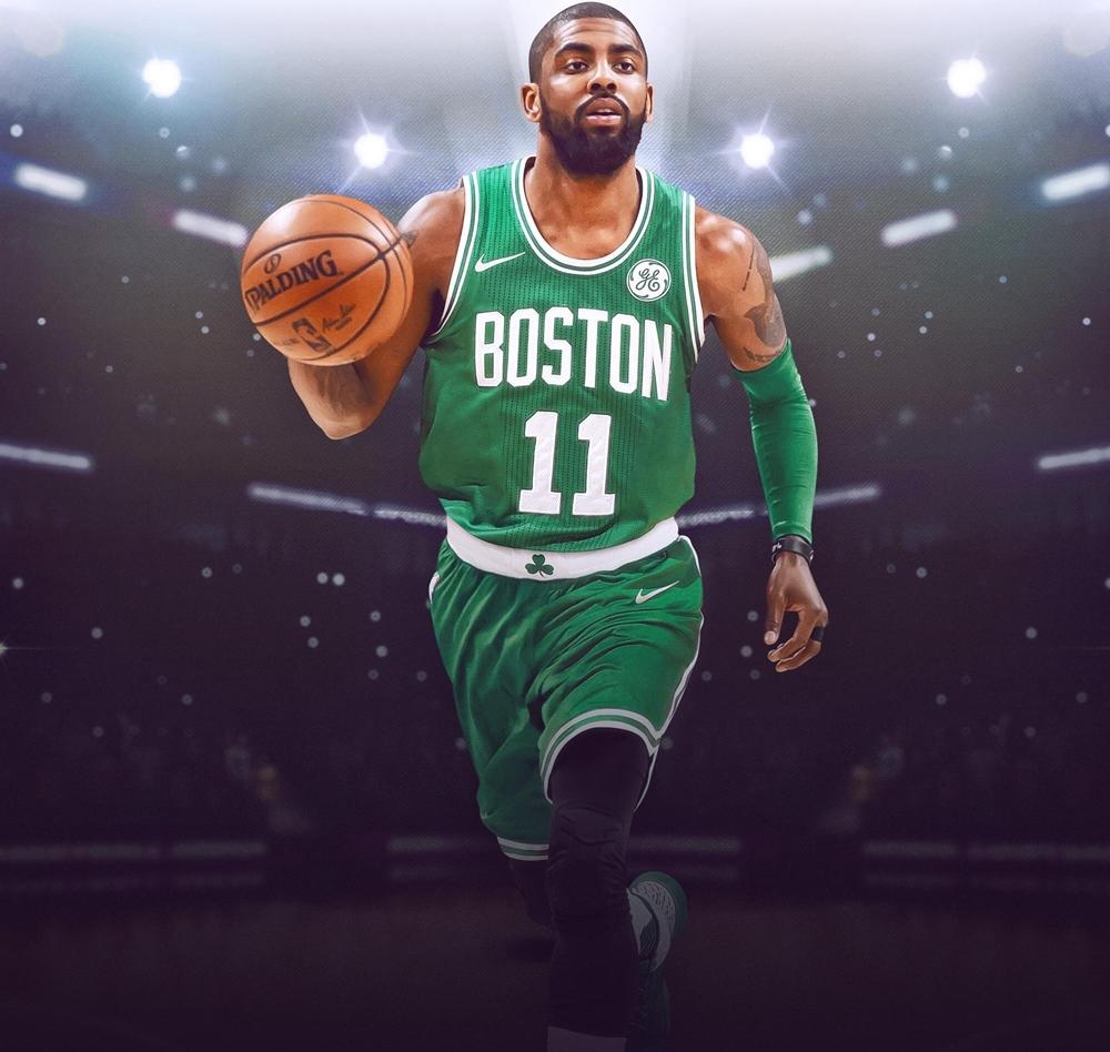 前的优异表 前的优异表