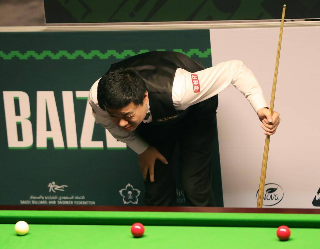 依旧令人刮 依旧令人刮