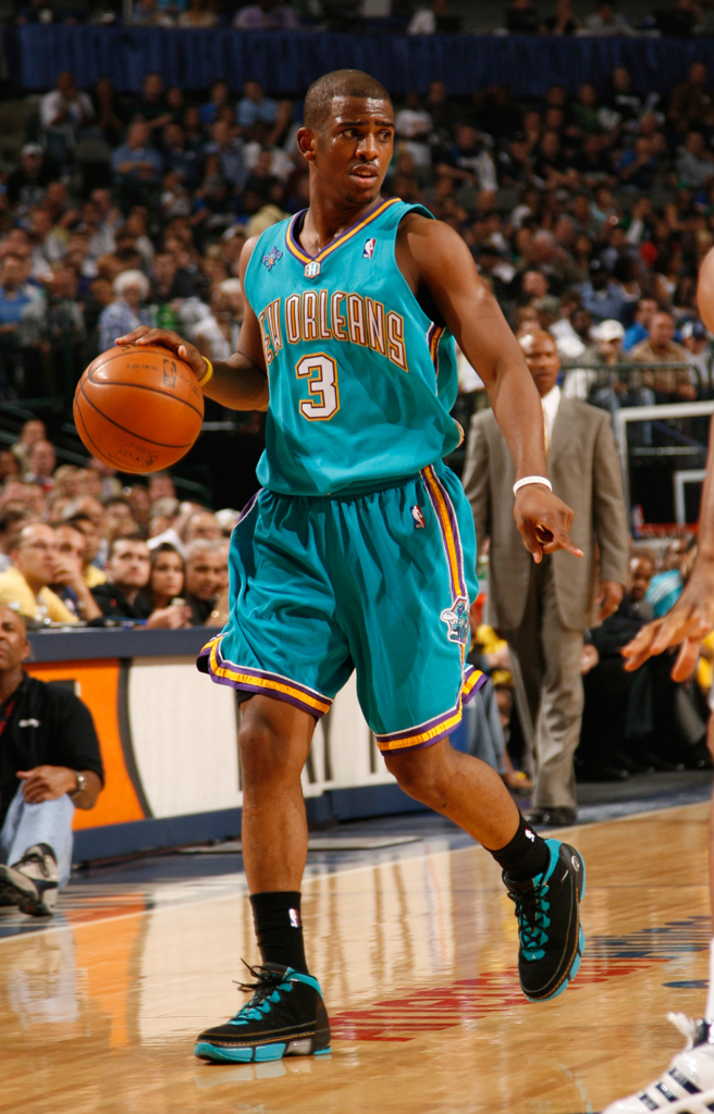 西部业余锦 西部业余锦