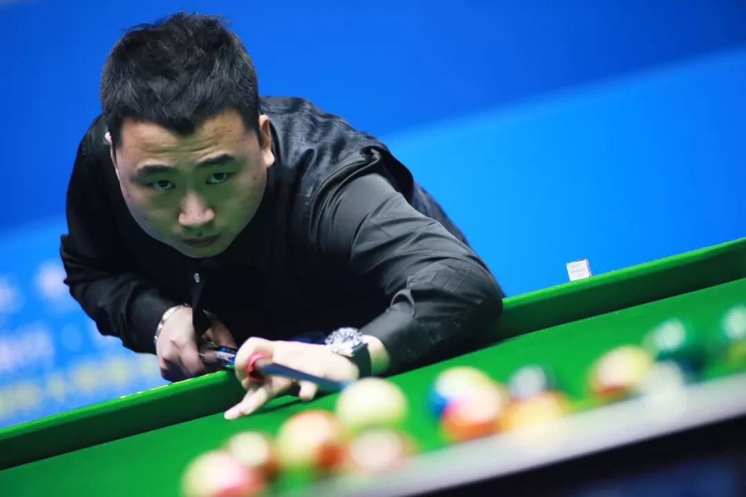 观众的欢呼 观众的欢呼