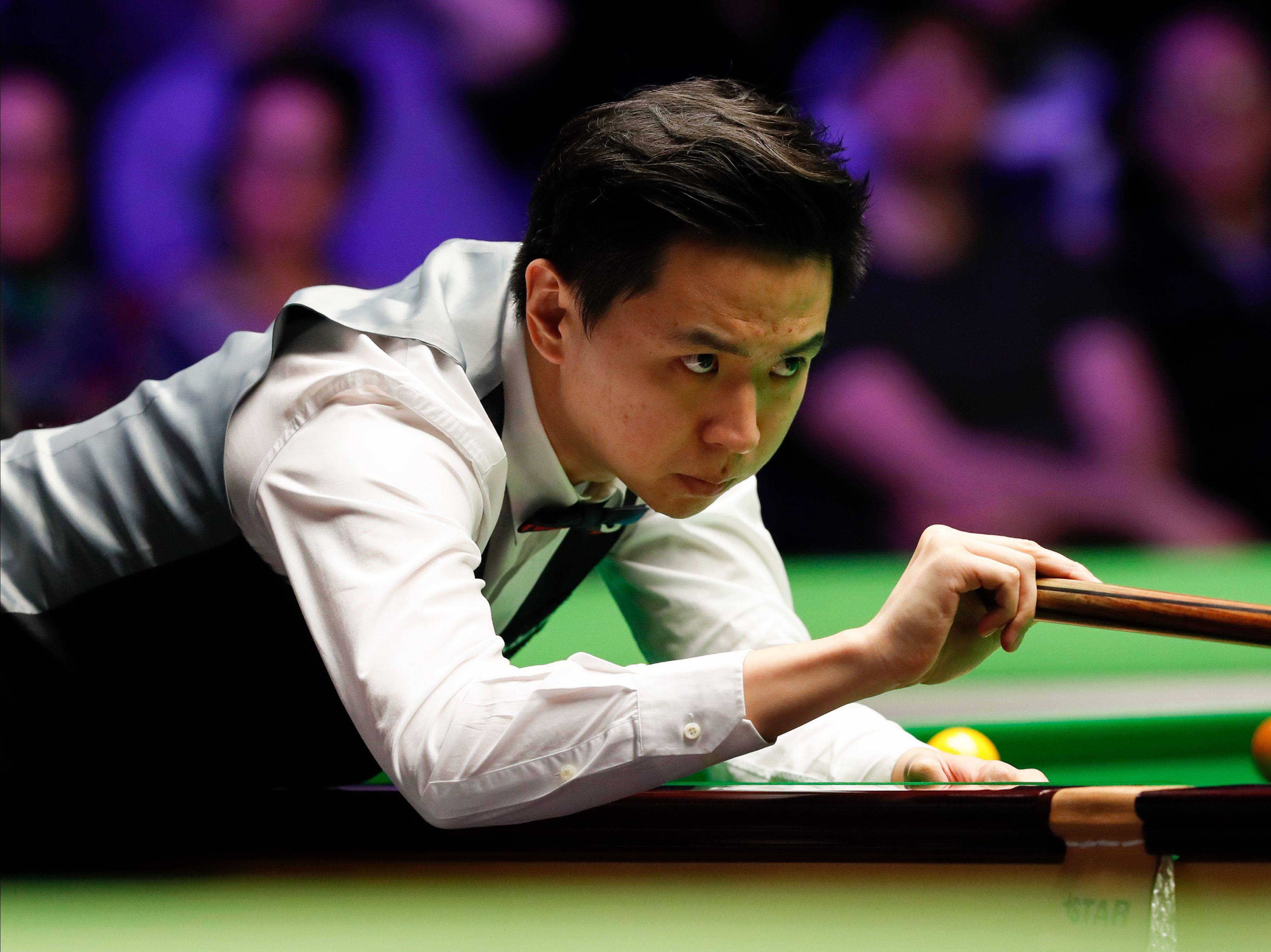 带来了不小 带来了不小