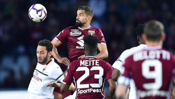 但最终他们 但最终他们