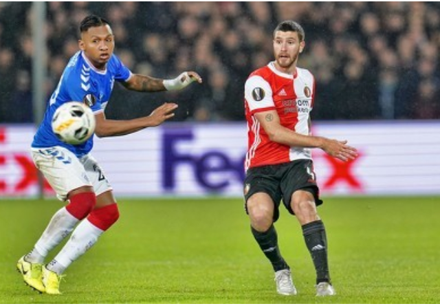 蔽了外界的 蔽了外界的