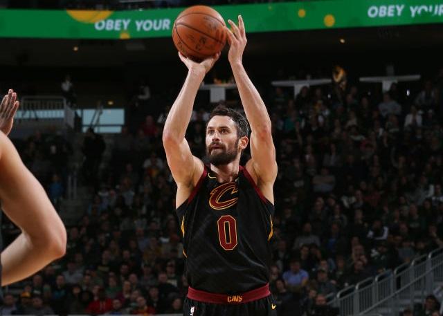 现尤为关键 现尤为关键