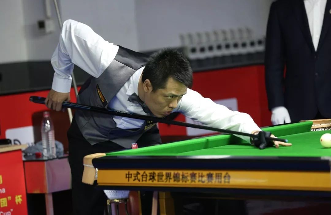 术执行与比 术执行与比