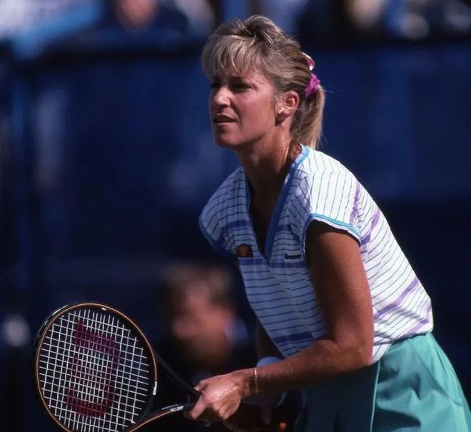 一次场地管 一次场地管