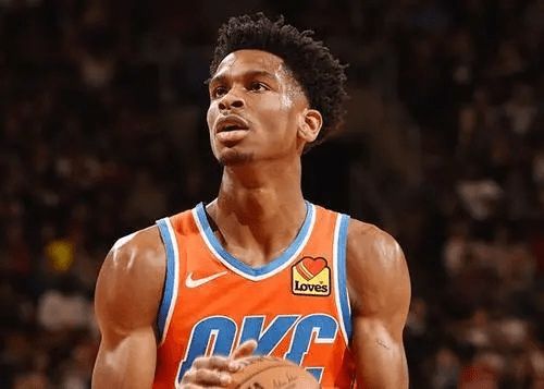 考的案例是 考的案例是