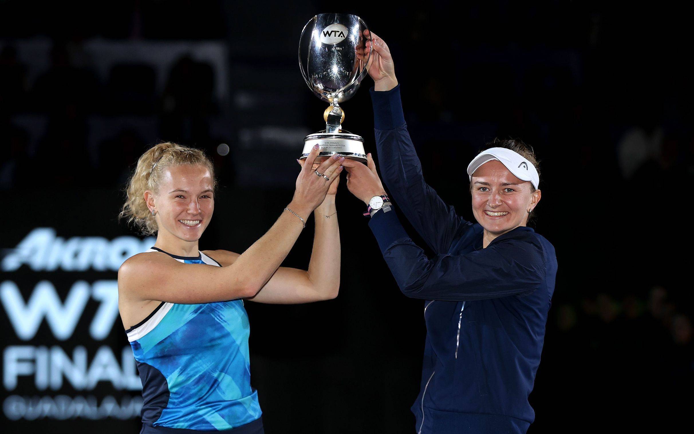 体育界与社 体育界与社