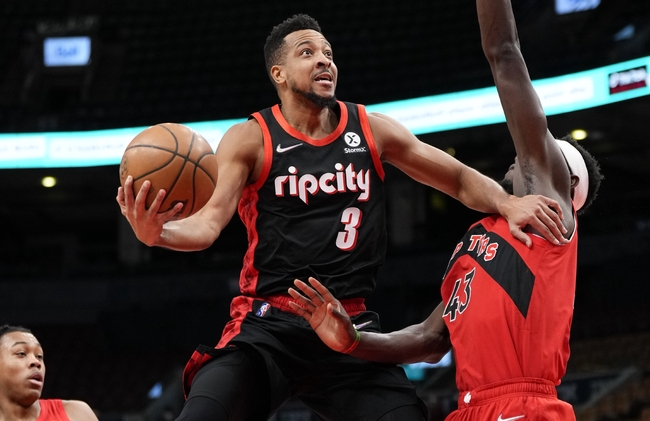 推动社会公 推动社会公