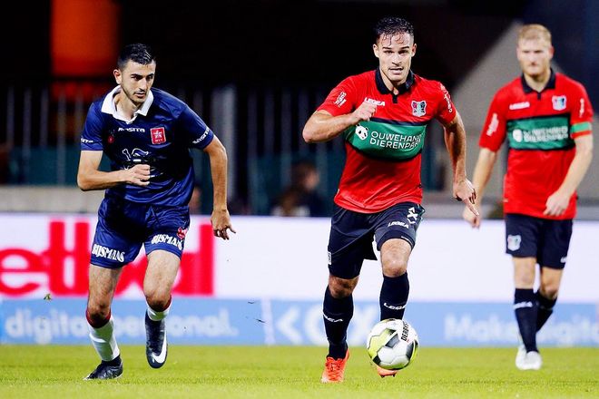 投资得到了 投资得到了