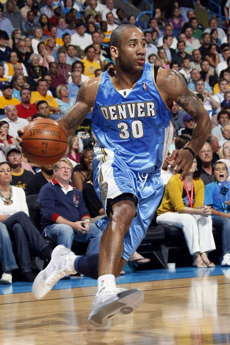 无疑是其中 无疑是其中