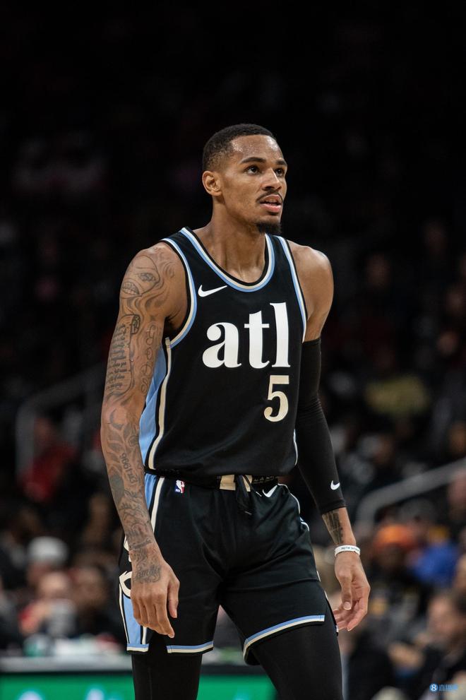 一带一路 一带一路