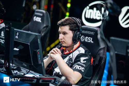 和锋线的连 和锋线的连