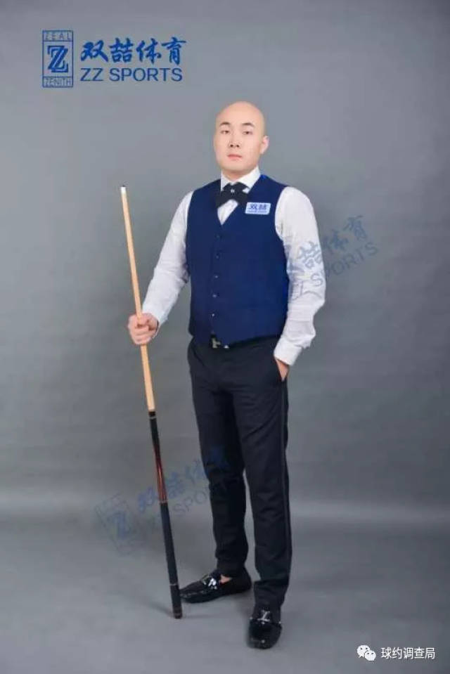 守体系建设 守体系建设