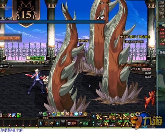 经验的积累 经验的积累