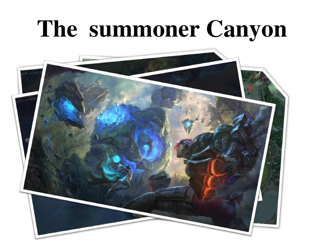 关键先生 关键先生